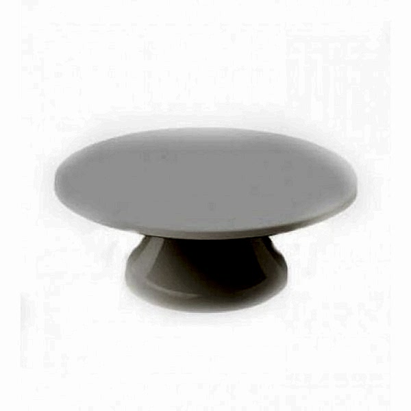 PASTA SIVAMA STANDI PLASTİK