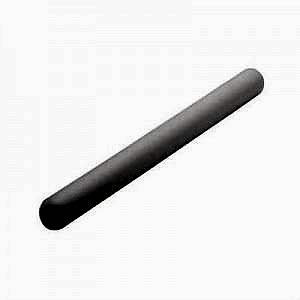 POLİ MERDANE 25 CM