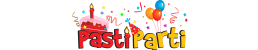 PastiParti
