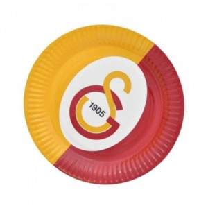 GALATASARAY TABAK